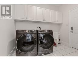 3294 Charles Fay Passage E, Oakville, ON L6M5K1 Photo 16