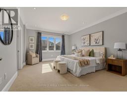 3294 Charles Fay Passage E, Oakville, ON L6M5K1 Photo 19