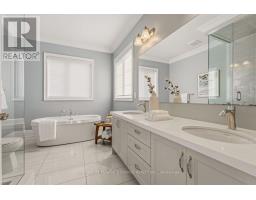 3294 Charles Fay Passage E, Oakville, ON L6M5K1 Photo 22