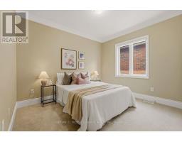 3294 Charles Fay Passage E, Oakville, ON L6M5K1 Photo 26