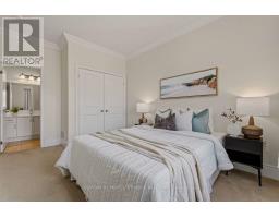 3294 Charles Fay Passage E, Oakville, ON L6M5K1 Photo 27