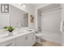 3294 Charles Fay Passage E, Oakville, ON L6M5K1 Photo 28