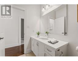 3294 Charles Fay Passage E, Oakville, ON L6M5K1 Photo 29