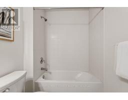 3294 Charles Fay Passage E, Oakville, ON L6M5K1 Photo 30
