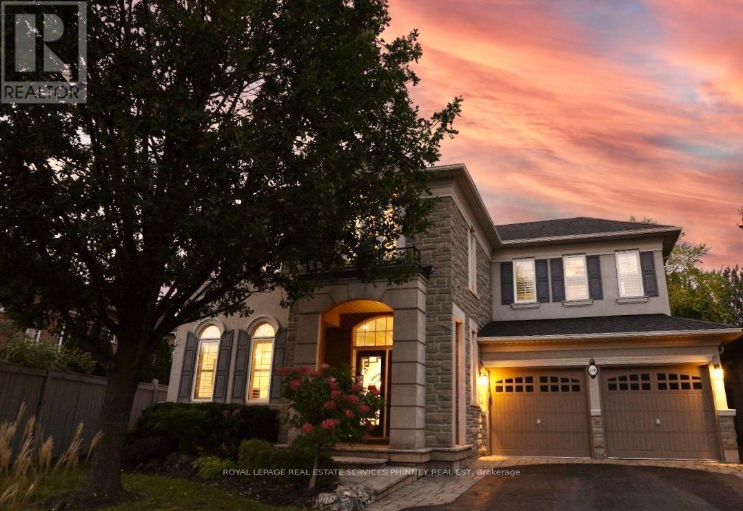 Property for sale at 130 INNVILLE CRESCENT