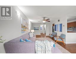 28 - 6777 Formentera Avenue, Mississauga, ON L5N2M3 Photo 10
