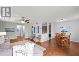 28 - 6777 Formentera Avenue, Mississauga, ON L5N2M3 Photo 11