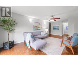 28 - 6777 Formentera Avenue, Mississauga, ON L5N2M3 Photo 12