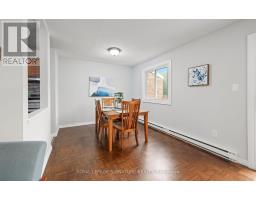 28 - 6777 Formentera Avenue, Mississauga, ON L5N2M3 Photo 13