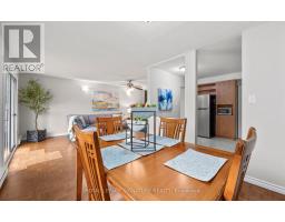 28 - 6777 Formentera Avenue, Mississauga, ON L5N2M3 Photo 14