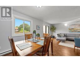28 - 6777 Formentera Avenue, Mississauga, ON L5N2M3 Photo 15