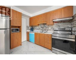 28 - 6777 Formentera Avenue, Mississauga, ON L5N2M3 Photo 16