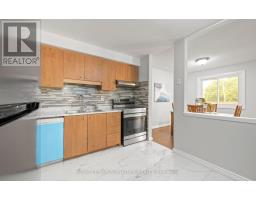 28 - 6777 Formentera Avenue, Mississauga, ON L5N2M3 Photo 17