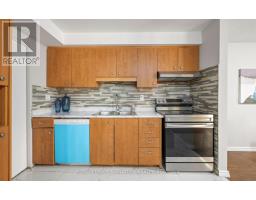 28 - 6777 Formentera Avenue, Mississauga, ON L5N2M3 Photo 18