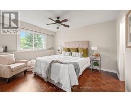 28 - 6777 Formentera Avenue, Mississauga, ON L5N2M3 Photo 19