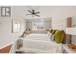 28 - 6777 Formentera Avenue, Mississauga, ON L5N2M3 Photo 20
