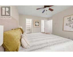 28 - 6777 Formentera Avenue, Mississauga, ON L5N2M3 Photo 21