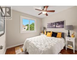 28 - 6777 Formentera Avenue, Mississauga, ON L5N2M3 Photo 23