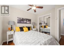 28 - 6777 Formentera Avenue, Mississauga, ON L5N2M3 Photo 24