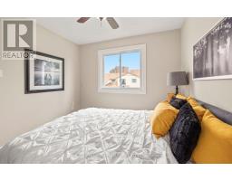 28 - 6777 Formentera Avenue, Mississauga, ON L5N2M3 Photo 25