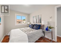 28 - 6777 Formentera Avenue, Mississauga, ON L5N2M3 Photo 26