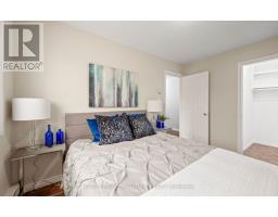 28 - 6777 Formentera Avenue, Mississauga, ON L5N2M3 Photo 28