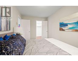 28 - 6777 Formentera Avenue, Mississauga, ON L5N2M3 Photo 29