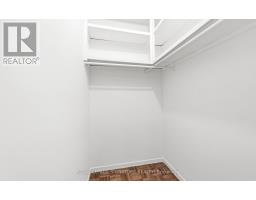 28 - 6777 Formentera Avenue, Mississauga, ON L5N2M3 Photo 30