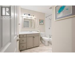 28 - 6777 Formentera Avenue, Mississauga, ON L5N2M3 Photo 31