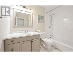 28 - 6777 Formentera Avenue, Mississauga, ON L5N2M3 Photo 32
