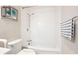 28 - 6777 Formentera Avenue, Mississauga, ON L5N2M3 Photo 33