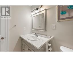 28 - 6777 Formentera Avenue, Mississauga, ON L5N2M3 Photo 34