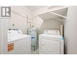 28 - 6777 Formentera Avenue, Mississauga, ON L5N2M3 Photo 35