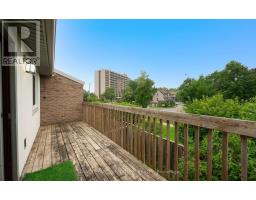 28 - 6777 Formentera Avenue, Mississauga, ON L5N2M3 Photo 37