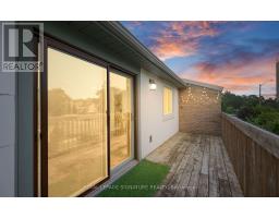 28 - 6777 Formentera Avenue, Mississauga, ON L5N2M3 Photo 38