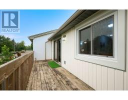28 - 6777 Formentera Avenue, Mississauga, ON L5N2M3 Photo 39