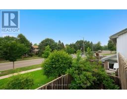 28 - 6777 Formentera Avenue, Mississauga, ON L5N2M3 Photo 40