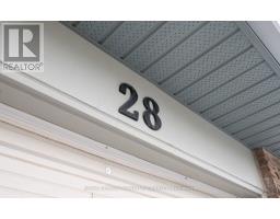 28 - 6777 Formentera Avenue, Mississauga, ON L5N2M3 Photo 7