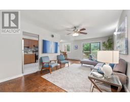 28 - 6777 Formentera Avenue, Mississauga, ON L5N2M3 Photo 8