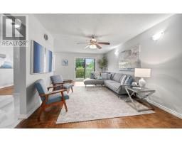 28 - 6777 Formentera Avenue, Mississauga, ON L5N2M3 Photo 9