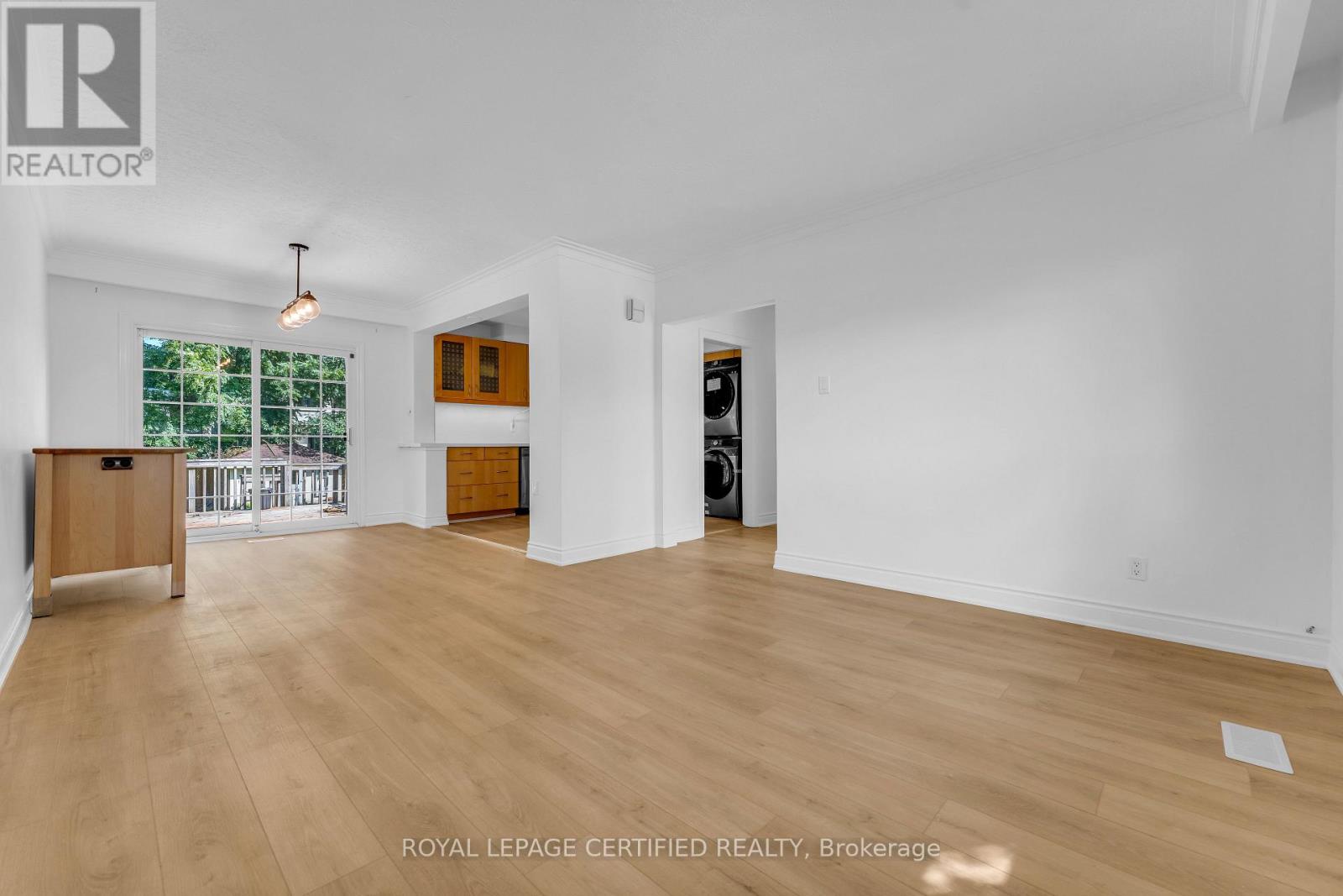 MAIN - 586 PINEGROVE ROAD, Oakville (WO West) — photo 7
