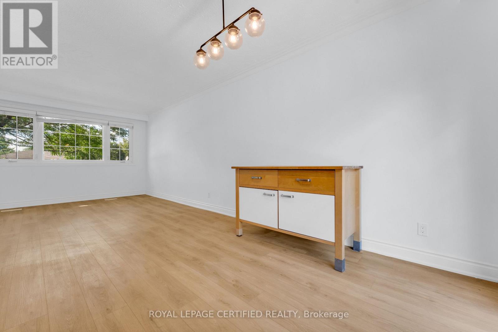 MAIN - 586 PINEGROVE ROAD, Oakville (WO West) — photo 8