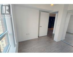 1521 - 800 Lawrence Avenue W, Toronto, ON M6A0A5 Photo 10