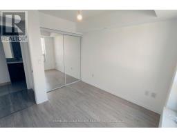 1521 - 800 Lawrence Avenue W, Toronto, ON M6A0A5 Photo 11