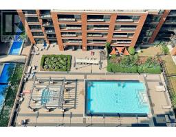 1521 - 800 Lawrence Avenue W, Toronto, ON M6A0A5 Photo 13
