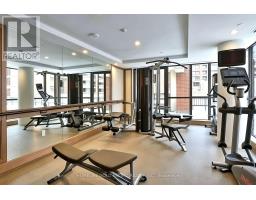 1521 - 800 Lawrence Avenue W, Toronto, ON M6A0A5 Photo 16