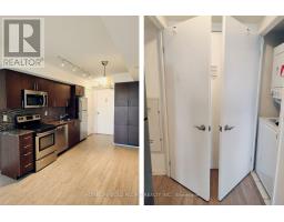 1521 - 800 Lawrence Avenue W, Toronto, ON M6A0A5 Photo 6