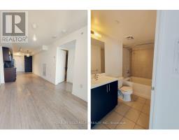1521 - 800 Lawrence Avenue W, Toronto, ON M6A0A5 Photo 7