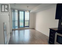 1521 - 800 Lawrence Avenue W, Toronto, ON M6A0A5 Photo 8