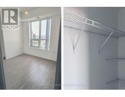 1521 - 800 Lawrence Avenue W, Toronto, ON M6A0A5 Photo 9